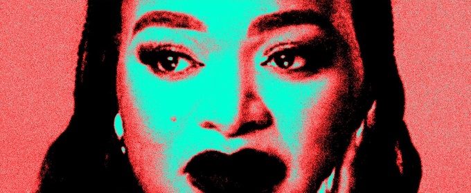 Tiffany Townsend Will Bring CRASH OUT QUEENS to Long Beach Opera