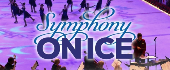 The Wheeling Symphony Celebrates 20 Years Of Holiday Magic With Symphony On Ice