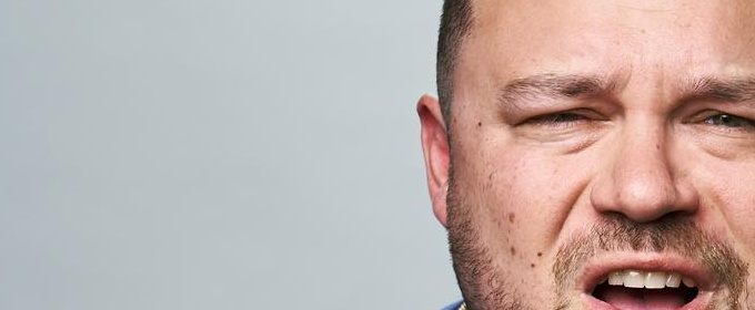 Ben Bankas To Perform At Patchogue Theatre This September