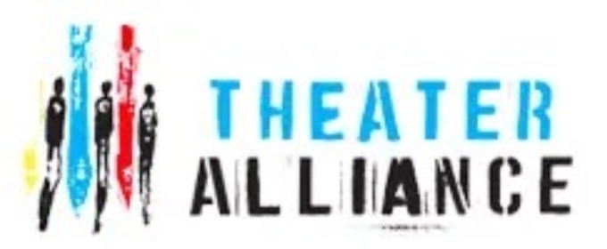 Theatre Alliance Closes Season with AMERICAN FAST