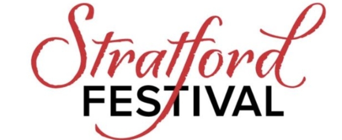 The Stratford Festival Welcomes Participants of the 2025/2026 Birmingham Conservatory