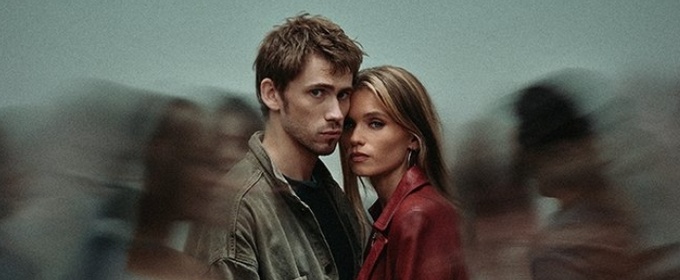 Review Roundup: BLACKOUT SONGS Opens Off-Broadway