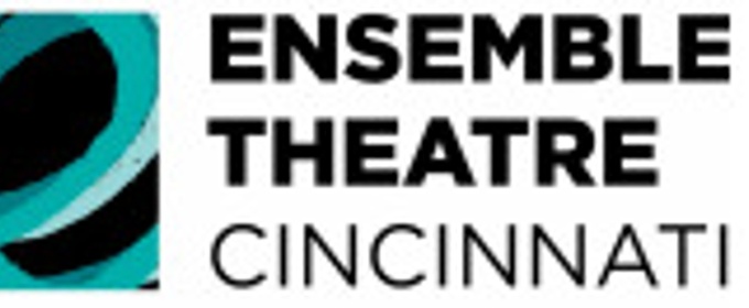 Ensemble Theatre Cincinnati Will Present WHERE WE STAND in January 2026