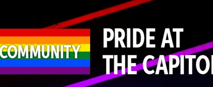 The Capitol Theatre Port Hope Reveals Pride Month Programming