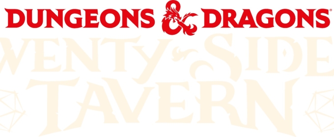 DUNGEONS & DRAGONS: THE TWENTY-SIDED TAVERN Final NYC Show Celebrity Casts