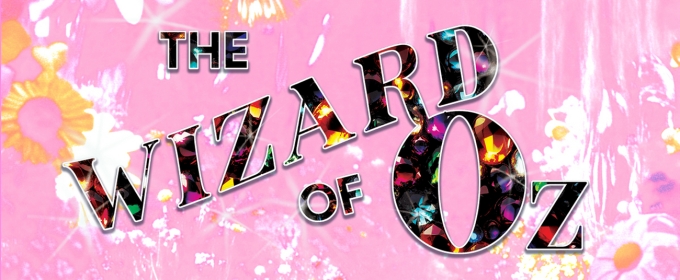 Long Beach Shakespeare Company To Perform Radio Production Of THE WIZARD OF OZ