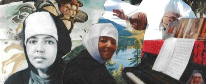 World Premiere of Wild Up's THE INTERIOR CASTLE Will Come to REDCAT