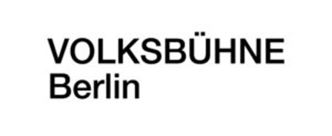 Matthias Lilienthal Appointed Director of the Volksbühne Theater in Berlin