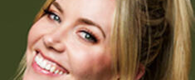 Kelsey Cook To Perform At Comedy Works Larimer Square September 25–27