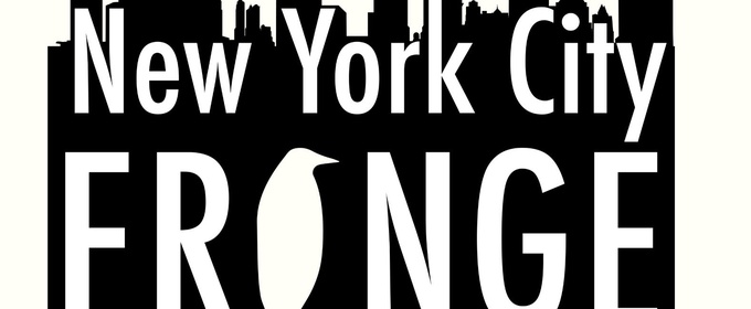 ONLINE & PERSONAL Comes to NYC Fringe