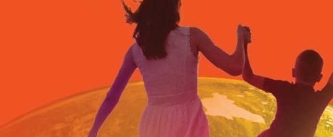 Cast and Creative Team Set for Joshua Harmon's WE HAD A WORLD at The Huntington