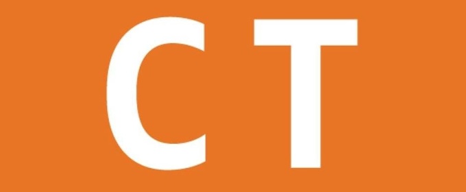 CYRANO DE BERGERAC to Close Citadel Theatre 60th Season