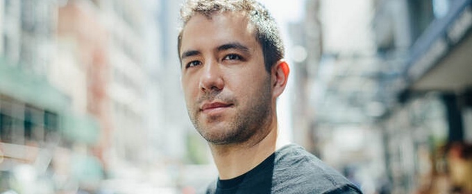 2025 Steinberg Playwright Awards Winners Revealed