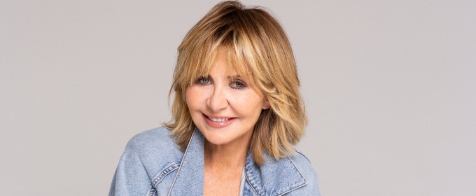 Lulu Will Lead New Musical of TO SIR, WITH LOVE  For Two Performances Only