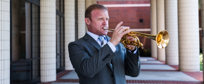 Vero Friends Of The Atlantic Classical Orchestra Presents CLASSY BRASS At Orchid Island Golf & Beach Club