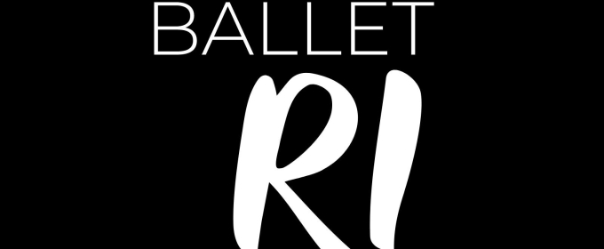 Ballet RI Unveils 47th Season: 'Art & Literature Meet Ballet'