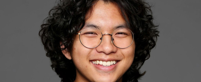 Interview: Mason Yang of HMONG FUTURES at Theatre Mu