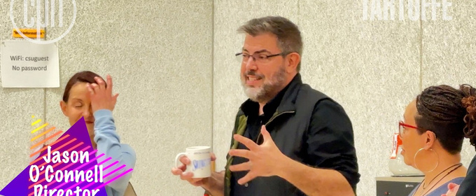 Los Angeles Master Chorale to Perform MOZART'S REQUIEM at Disney Hall