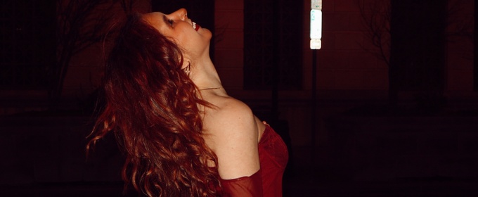 Student Blog: The Love Languages of Artistic Devotion