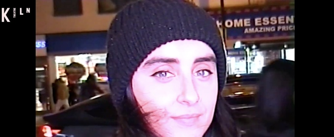 Watch: 'Set This House On Fire' Music Video From MANIC STREET CREATURE