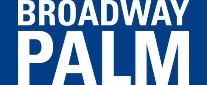 Broadway Palm Dinner Theatre to Present MURDER DOWN THE AISLE