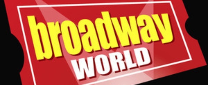 2025 NJ Coverage Highlights-Read More in 2026