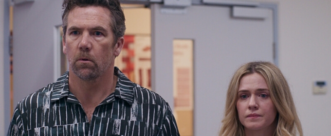 COLIN FROM ACCOUNTS Renewed for a Third Season at Paramount