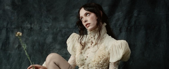 Holly Humberstone Confirms Run of North American Dates This Summer