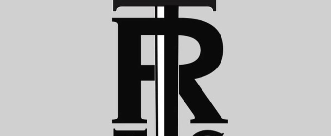 JAGGED LITTLE PILL to be Presented at Roundtable Theatre in April