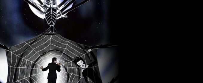 CZARODZIEJSKI FLET Comes to Teatr Wielki