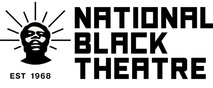 National Black Theatre Opens 2026-2027 SOUL Series LAB Applications