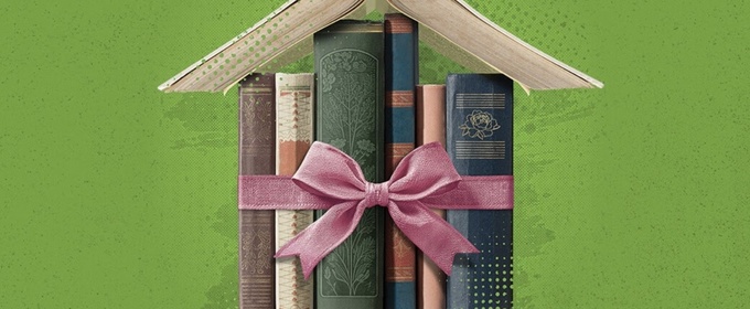 Cast Set for LOUISA MAY ALCOTT’S LITTLE WOMEN at Guthrie Theater