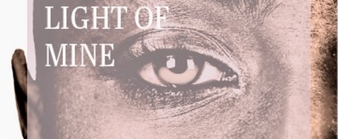 Kentucky Opera Will Host Louisville Premiere of THIS LITTLE LIGHT OF MINE