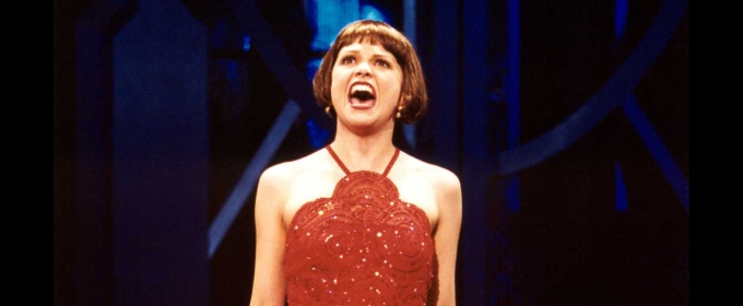 Playlist: Best Female Anthems of Broadway