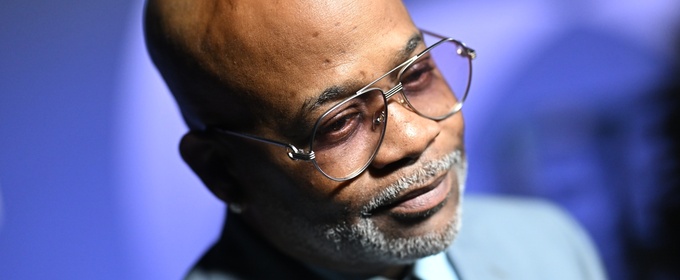 Damon Dash To Host New Original Series OG STORIES for BET
