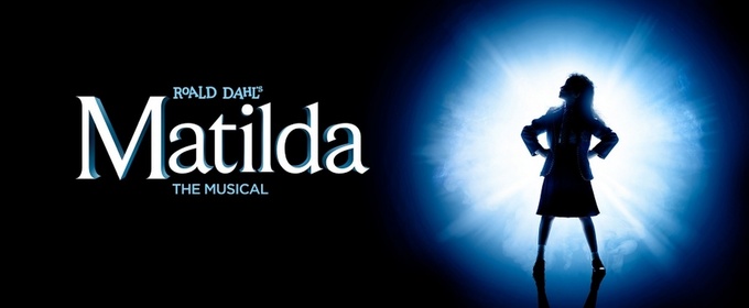 Aspire Performing Arts Company Will Perform MATILDA THE MUSICAL