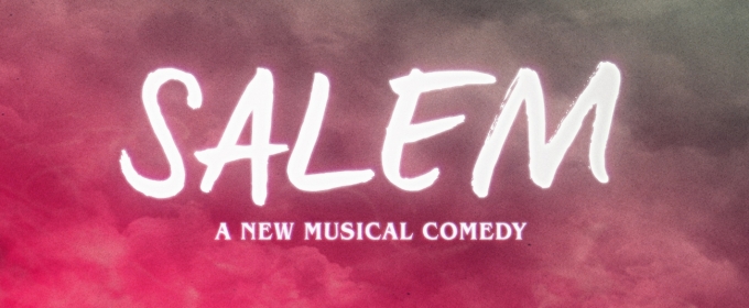 Cast Set For SALEM Halloween Concert at the Green Room 42