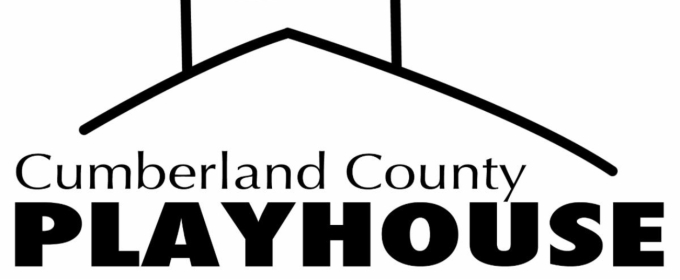 Cumberland County Playhouse Presents THE WIZARD OF OZ