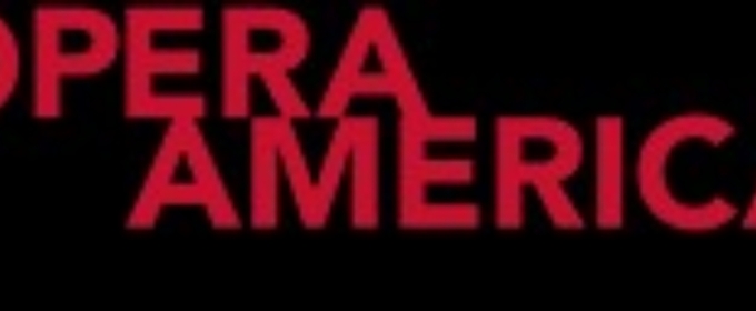  OPERA America Awards $180,000 in Civic Practice Grants to Seven Professional Company Members