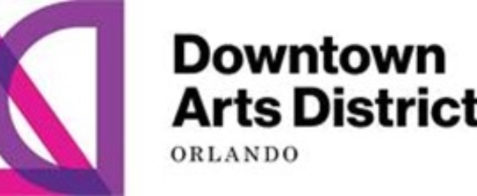 Downtown Arts District “Art After Dark” Semi-Formal Soiree For Young Professionals Returns in March