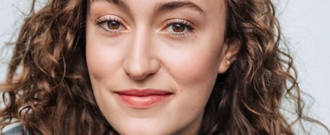 Interview: Cayleigh Capaldi of THE SOUND OF MUSIC National Tour