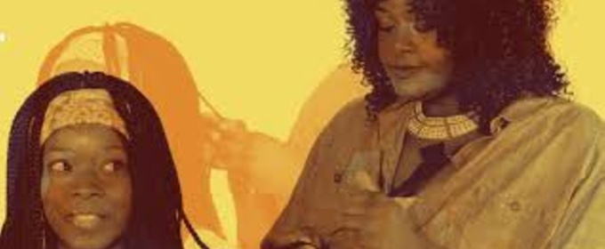 Review: JAJA'S AFRICAN HAIR BRAIDING at The Contemporary Theatre Of Ohio