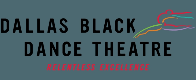 Dallas Black Dance Theatre And The NBA Foundation Empower Youth Of Color Through Dance And Education
