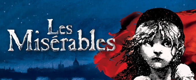 Broadway In Atlanta Offers Student Rush And A Lucky Seat Lottery For LES MISERABLES