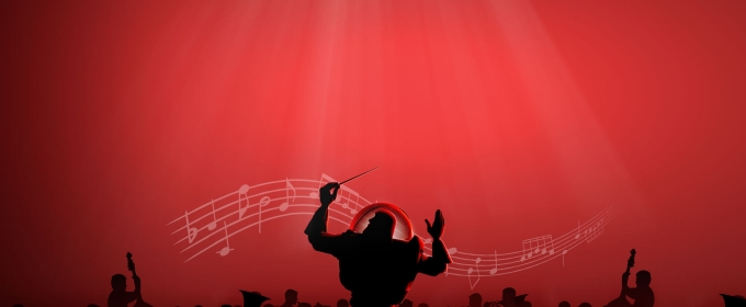 PIXAR EN CONCIERTO Comes to Teatro Colon