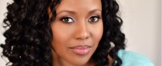 Interview: Theatre Life with Kara-Tameika Watkins