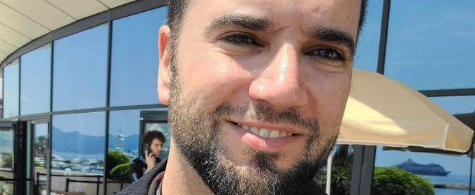 Reflections: Caribbean Filmmaker Revisits His Cannes Experience With Märbles