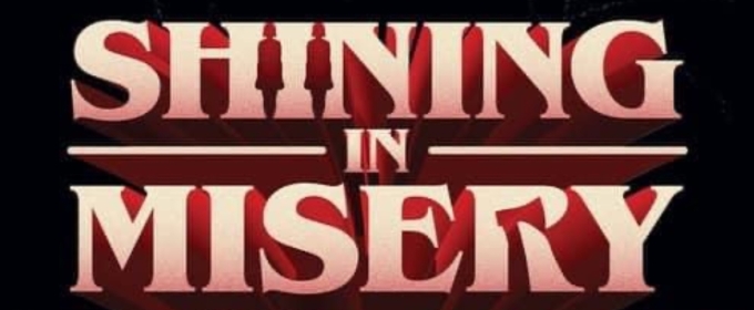 Review: SHINING IN MISERY at 54 Below Shines!