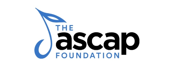 ASCAP Foundation Announces Winners of Deems Taylor/Virgil Thomson Awards