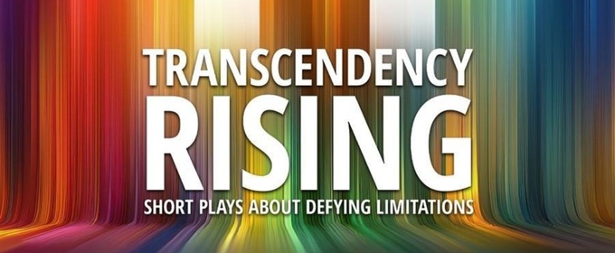 Playwrights Set For TBTB's TRANSCENDENCY RISING: SHORT PLAYS ABOUT DEFYING LIMITATION